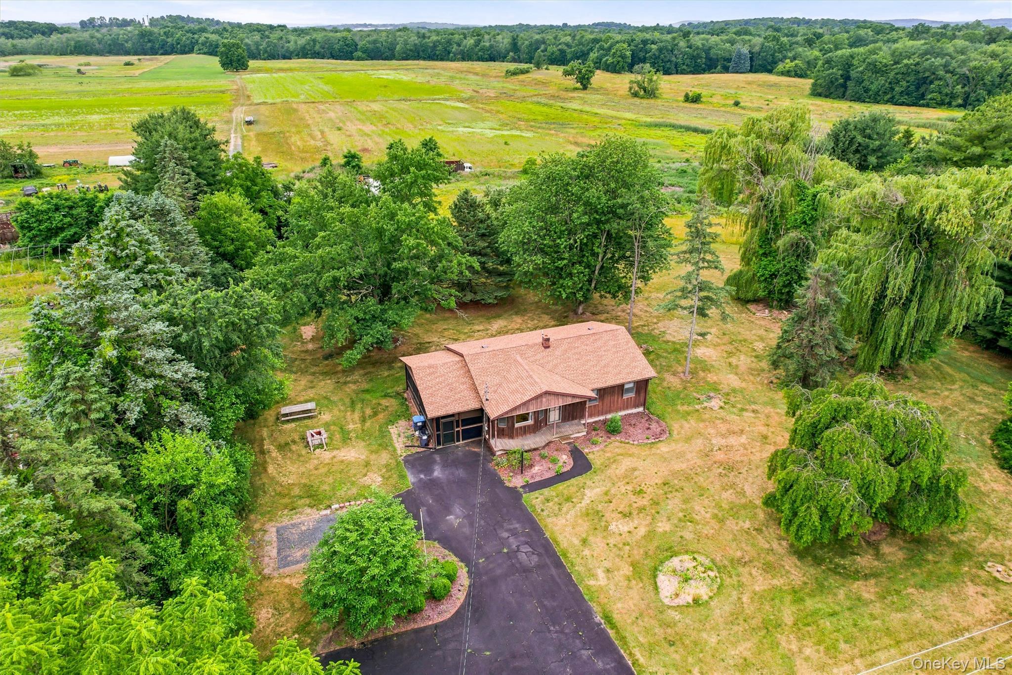 393 Goodwill Road Montgomery, NY 12549 - Photo 33 of 33
