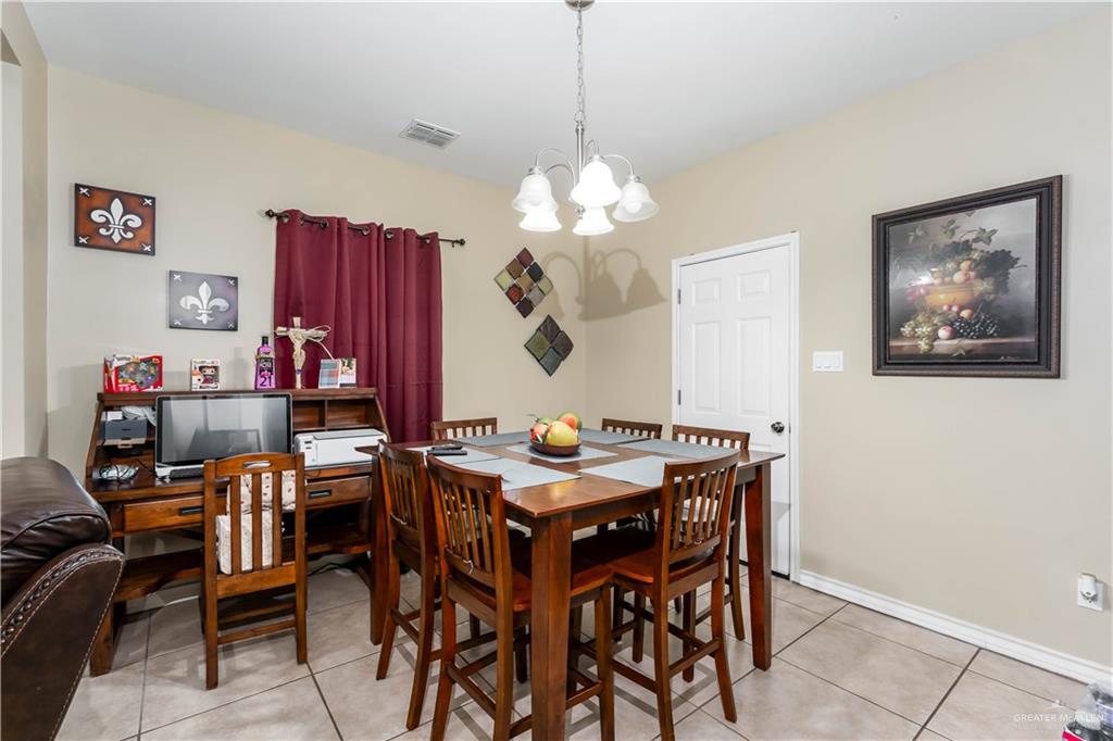 2601 Torreon Street Hidalgo, TX 78557 - Photo 14 of 45