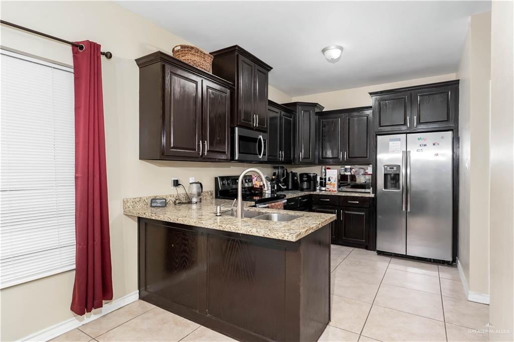 2601 Torreon Street Hidalgo, TX 78557 - Photo 16 of 45