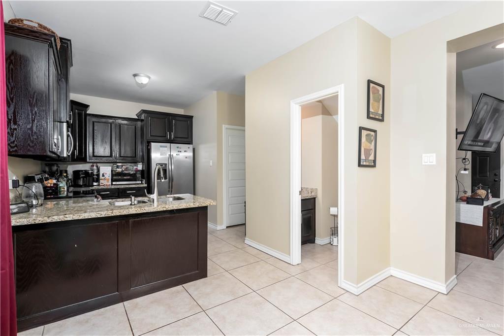 2601 Torreon Street Hidalgo, TX 78557 - Photo 17 of 45