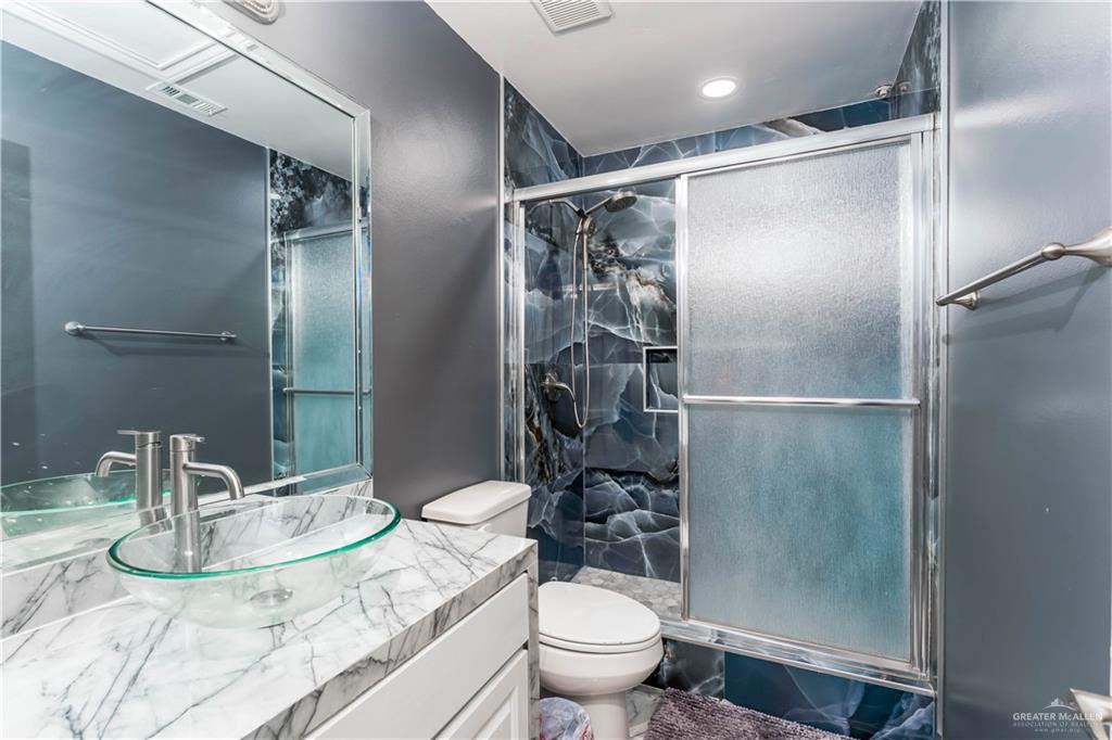 2601 Torreon Street Hidalgo, TX 78557 - Photo 22 of 45