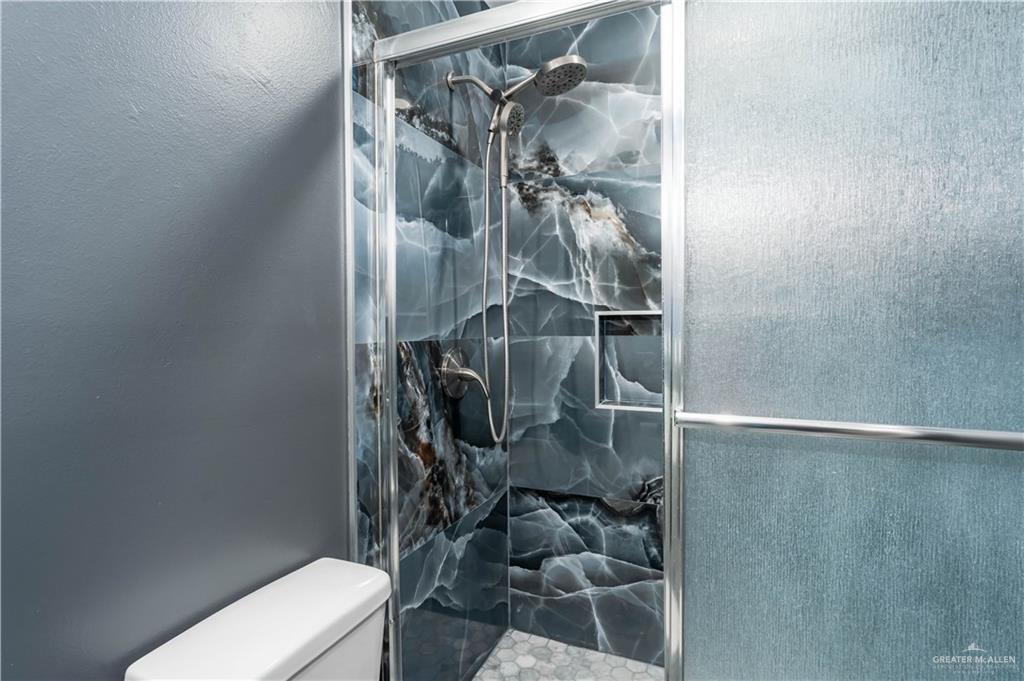 2601 Torreon Street Hidalgo, TX 78557 - Photo 23 of 45