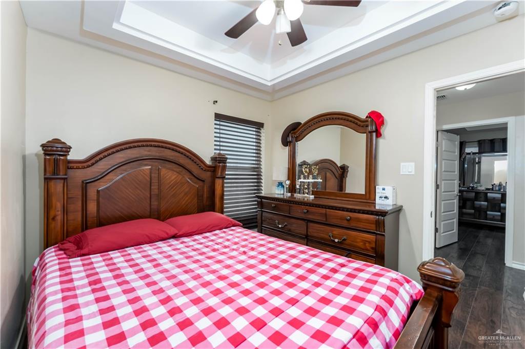 2601 Torreon Street Hidalgo, TX 78557 - Photo 24 of 45
