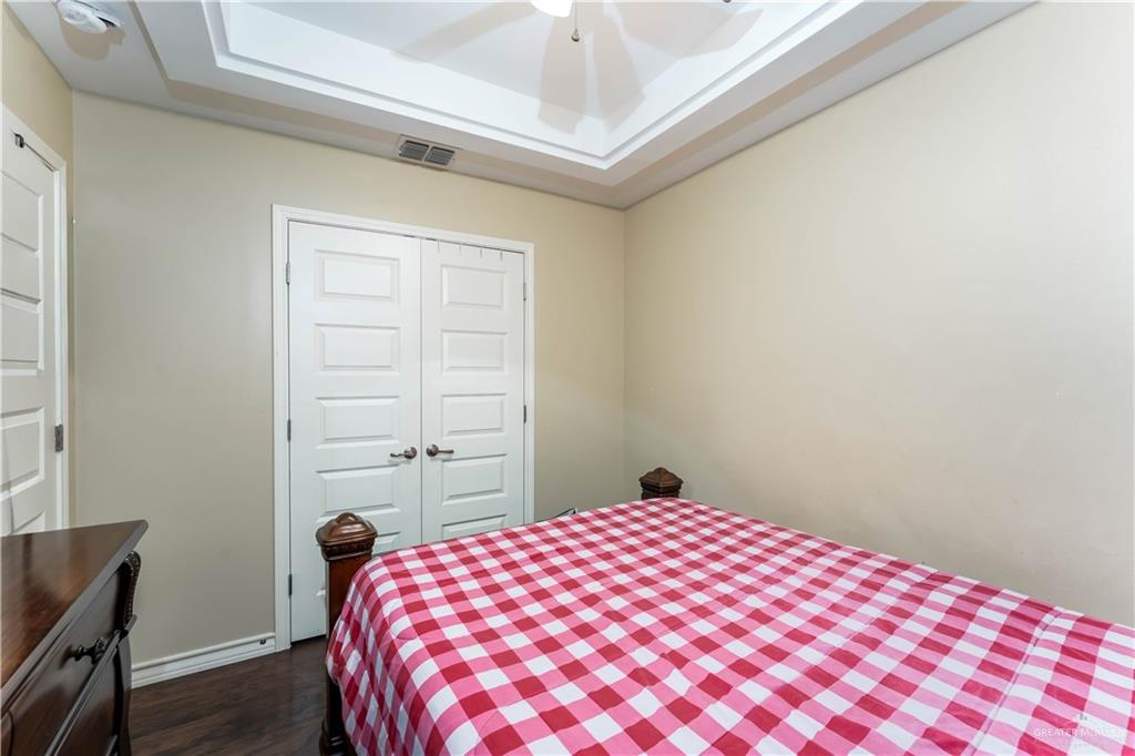 2601 Torreon Street Hidalgo, TX 78557 - Photo 25 of 45