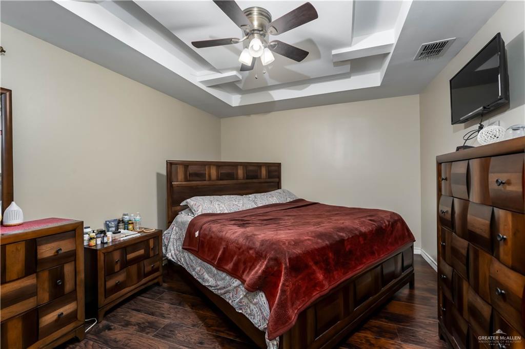 2601 Torreon Street Hidalgo, TX 78557 - Photo 26 of 45