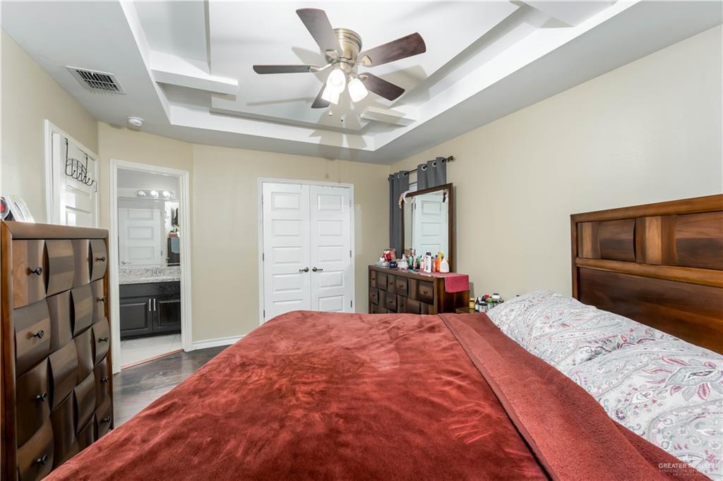 2601 Torreon Street Hidalgo, TX 78557 - Photo 27 of 45
