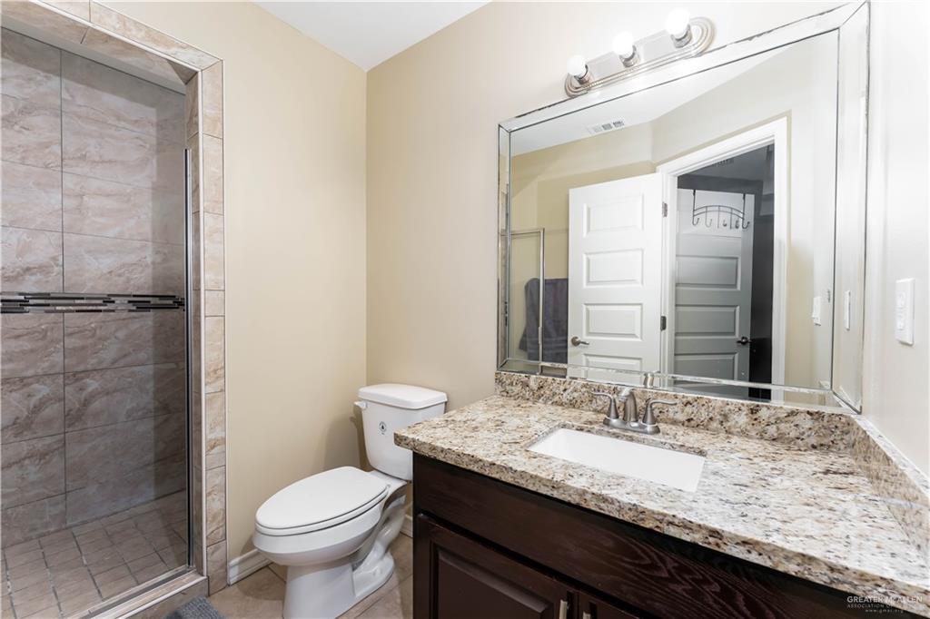 2601 Torreon Street Hidalgo, TX 78557 - Photo 28 of 45