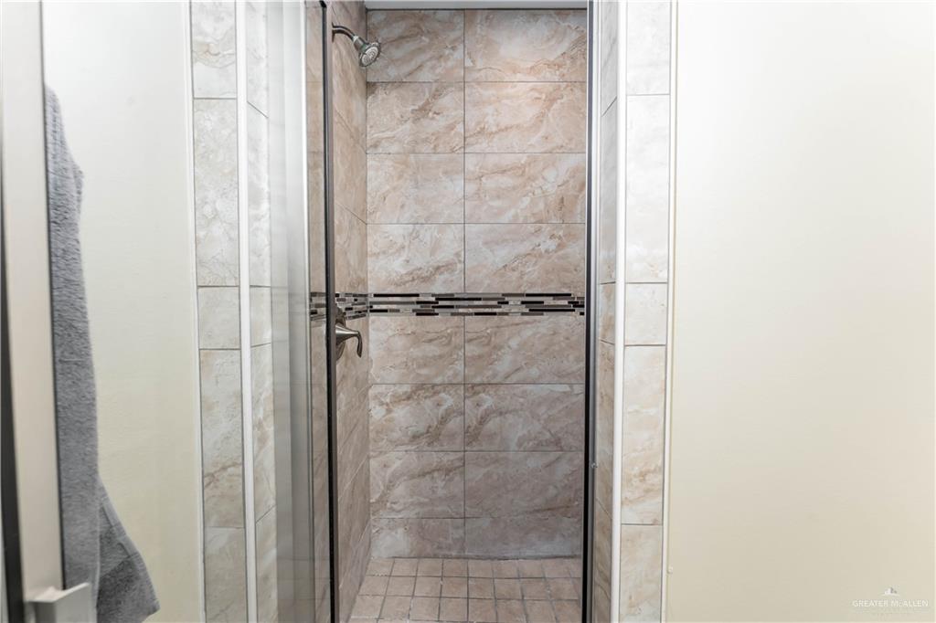 2601 Torreon Street Hidalgo, TX 78557 - Photo 29 of 45