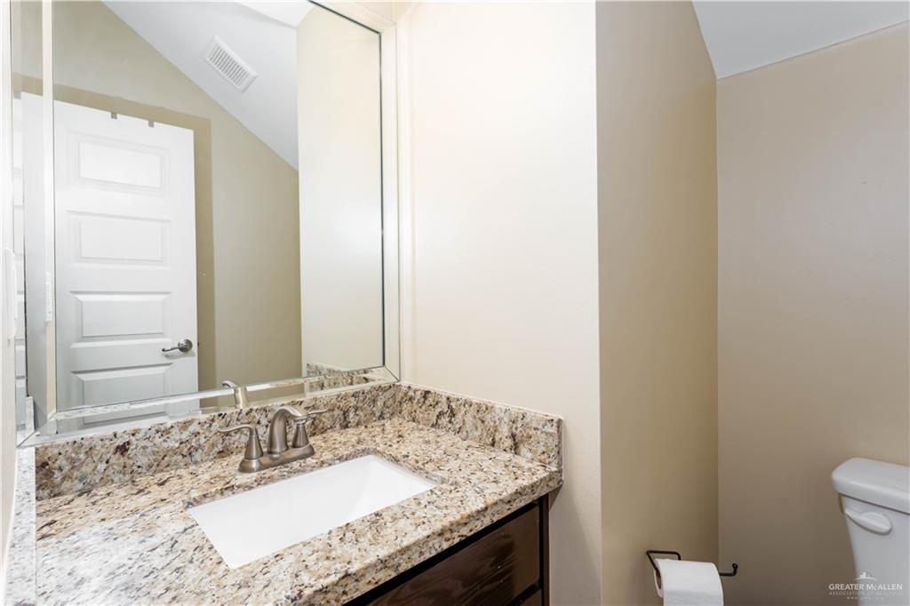 2601 Torreon Street Hidalgo, TX 78557 - Photo 31 of 45