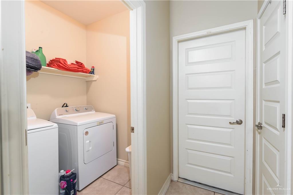 2601 Torreon Street Hidalgo, TX 78557 - Photo 33 of 45