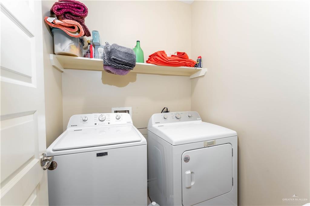 2601 Torreon Street Hidalgo, TX 78557 - Photo 34 of 45