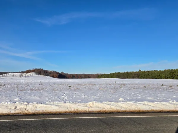 $139,900 | 20.05-acres County Road South, Boyceville, WI 54725