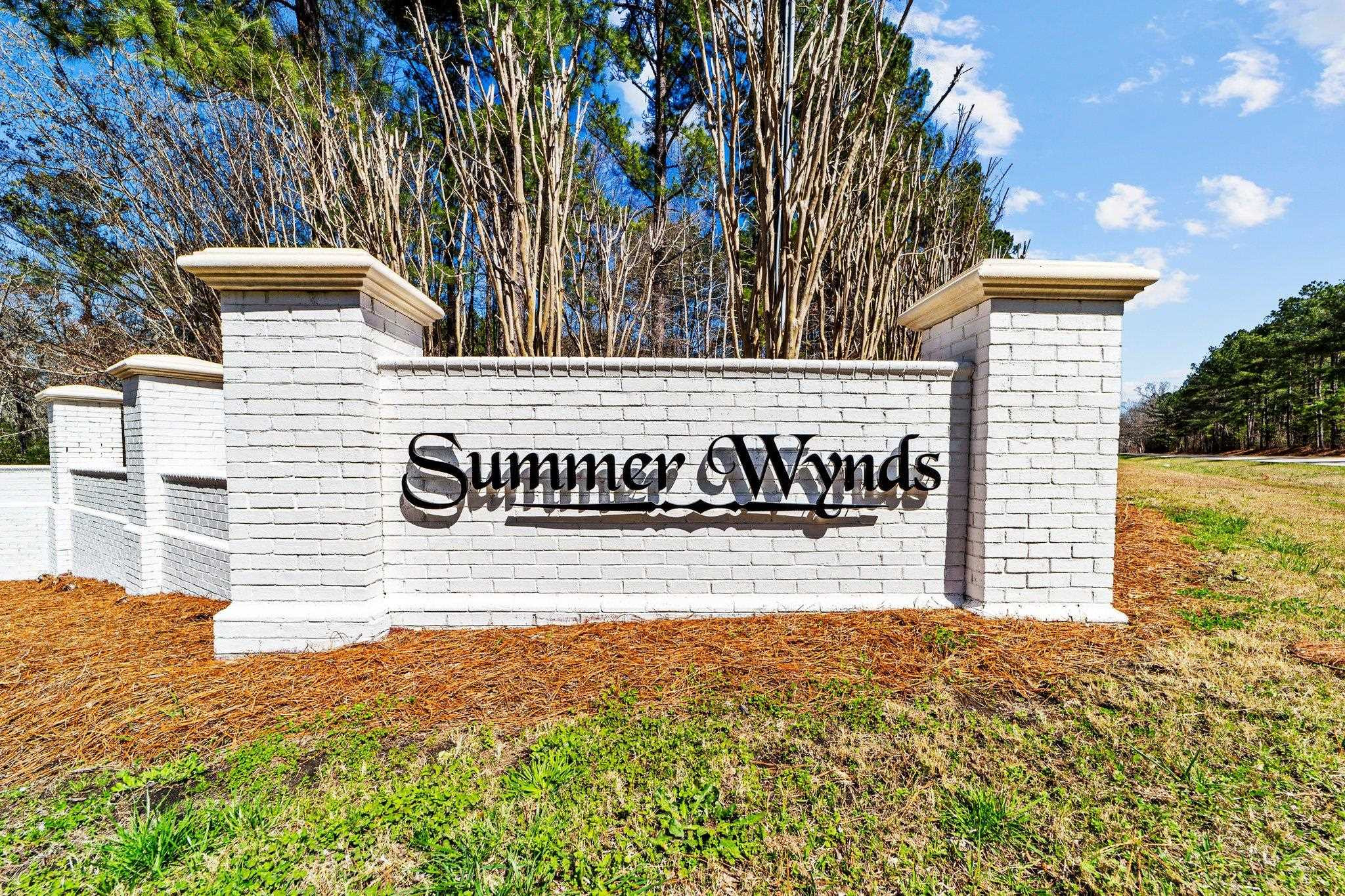 Lot 15 Key Largo Lane Manson, NC 27553 - Photo 19 of 20 Photo 19