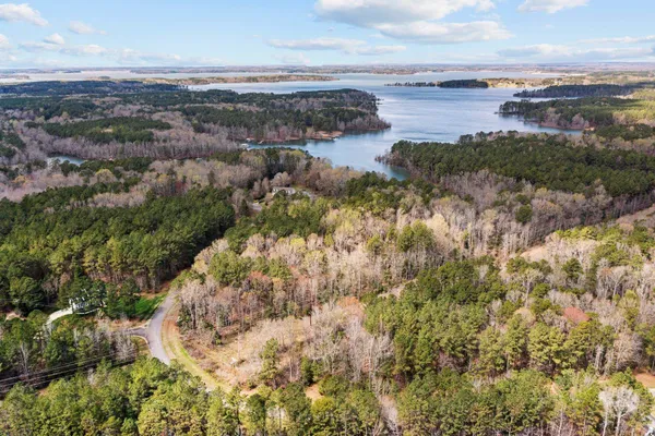 $50,000 | Lot 15 Key Largo Lane, Manson, NC 27553