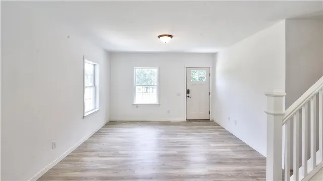 $325,000 | 240 Plum Point Road, Milo, NY 14842