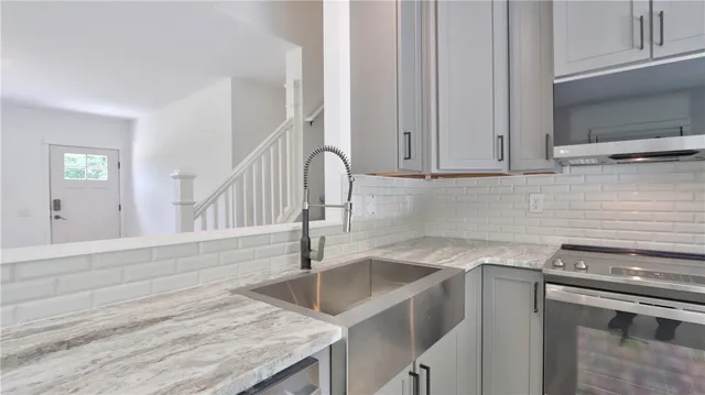 $325,000 | 240 Plum Point Road, Milo, NY 14842