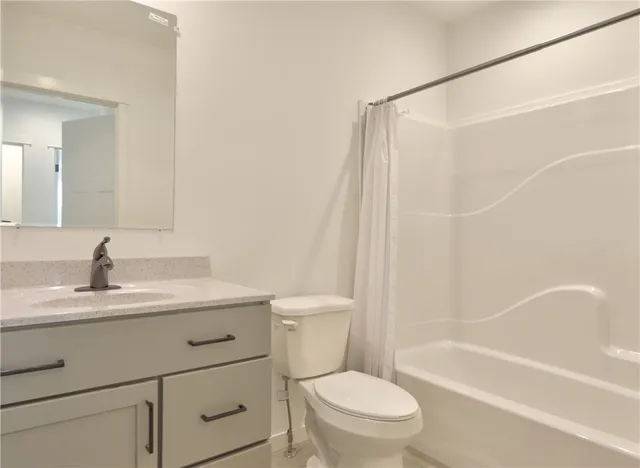 $325,000 | 240 Plum Point Road, Milo, NY 14842