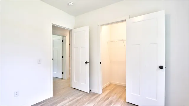 $325,000 | 240 Plum Point Road, Milo, NY 14842