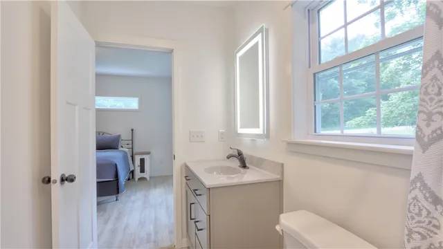 $325,000 | 240 Plum Point Road, Milo, NY 14842