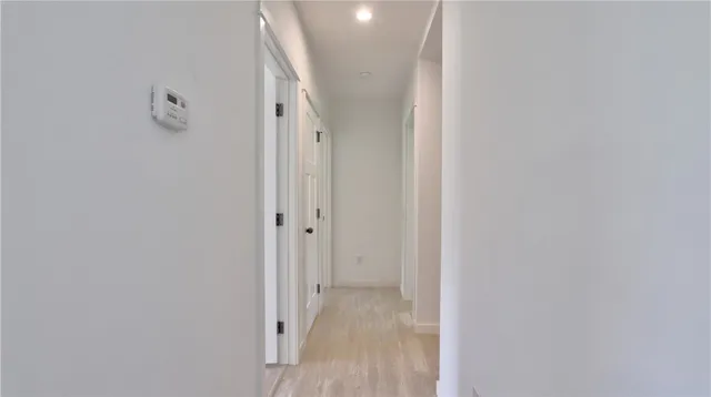 $325,000 | 240 Plum Point Road, Milo, NY 14842