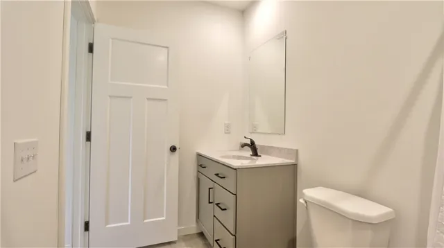 $325,000 | 240 Plum Point Road, Milo, NY 14842