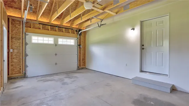 $325,000 | 240 Plum Point Road, Milo, NY 14842