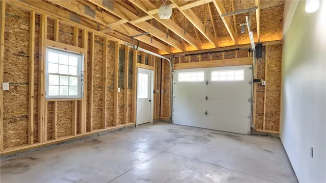 $325,000 | 240 Plum Point Road, Milo, NY 14842