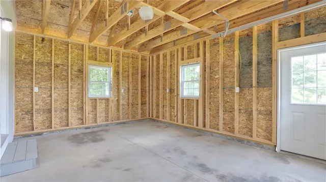 $325,000 | 240 Plum Point Road, Milo, NY 14842