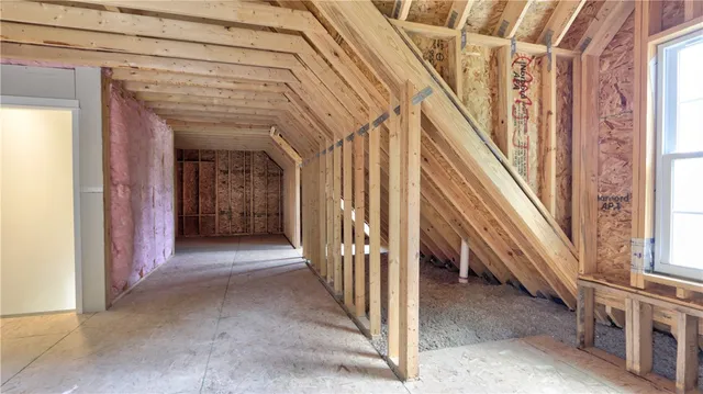 $325,000 | 240 Plum Point Road, Milo, NY 14842