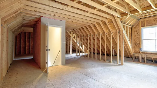 $325,000 | 240 Plum Point Road, Milo, NY 14842