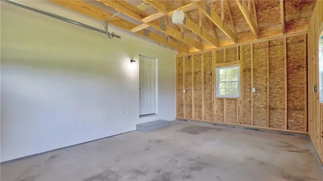 $325,000 | 240 Plum Point Road, Milo, NY 14842