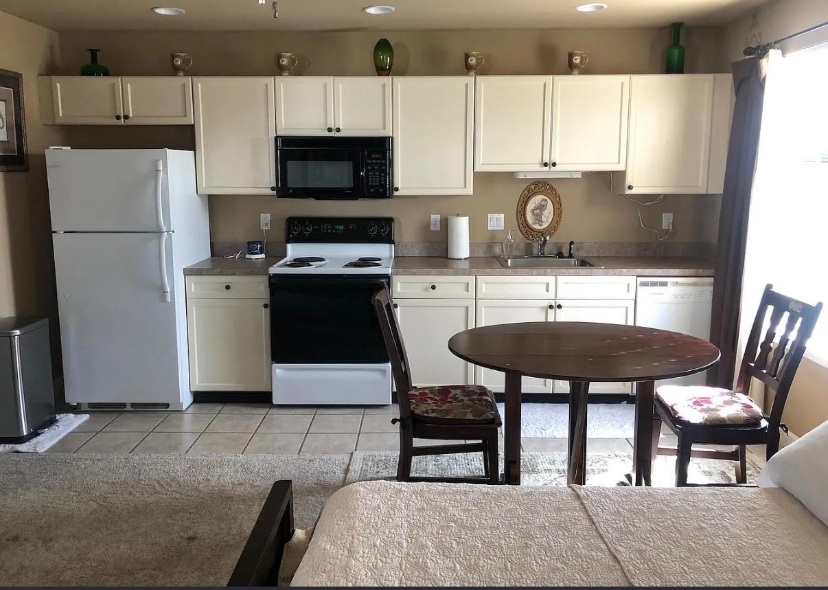 4046 South Blair Stone Road Tallahassee, FL 32311 - Photo 58 of 59