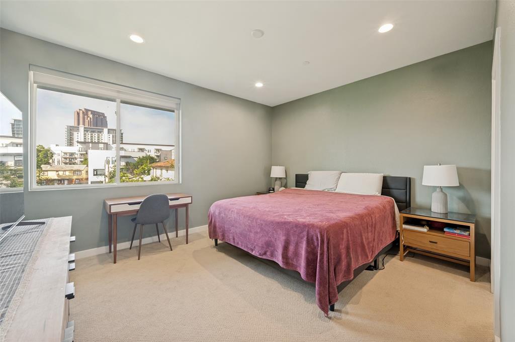 2630 Calvin Street, Unit 101 Dallas, TX 75204 - Photo 10 of 13
