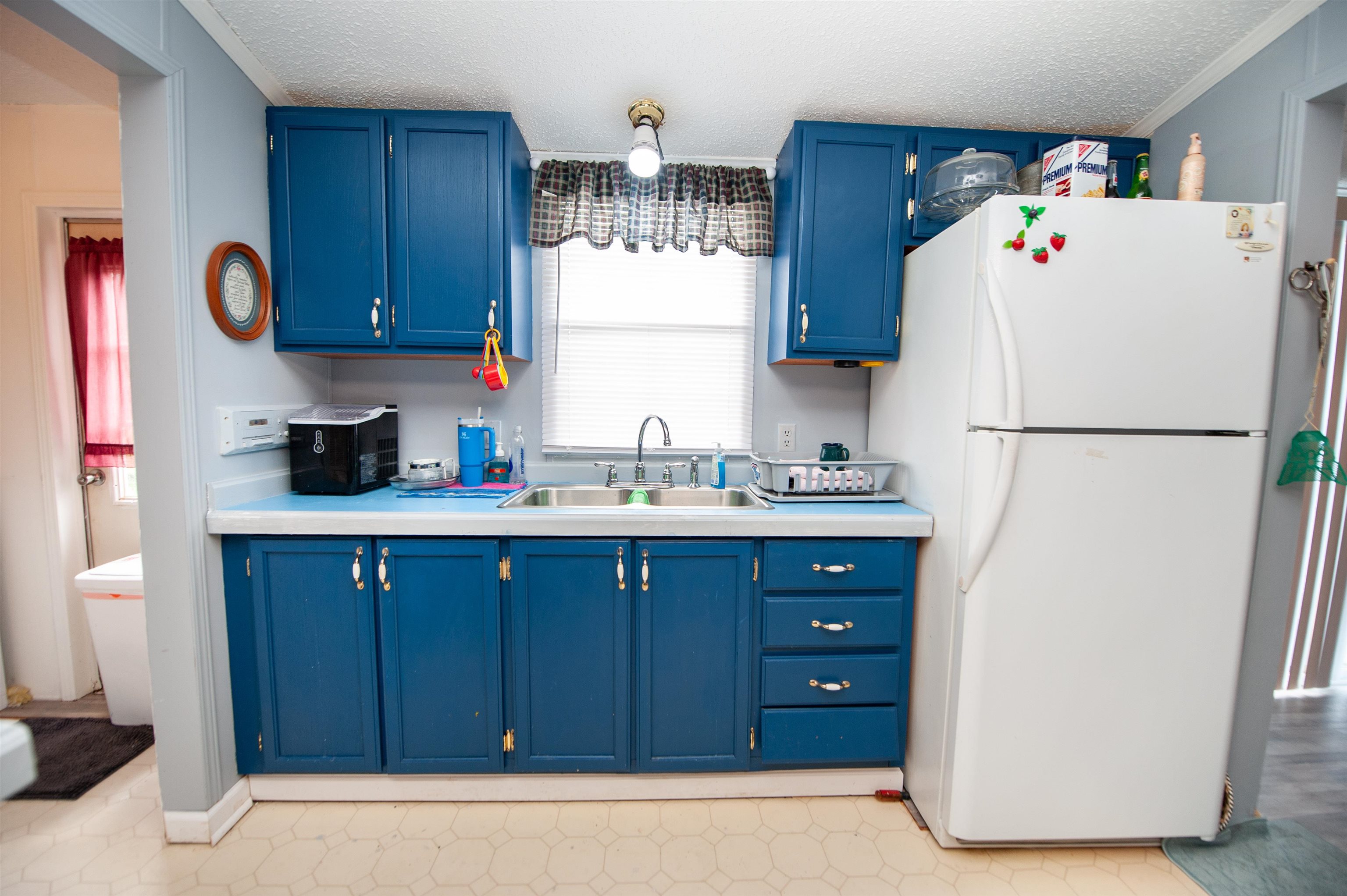 3675 Pennington Road Greer, SC 29651 - Photo 10 of 31