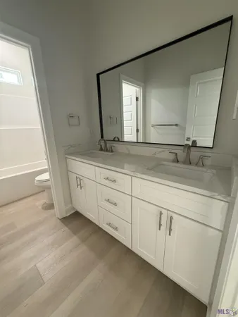 $3,000 | 12811 St Croix Court, Maurepas, LA 70449
