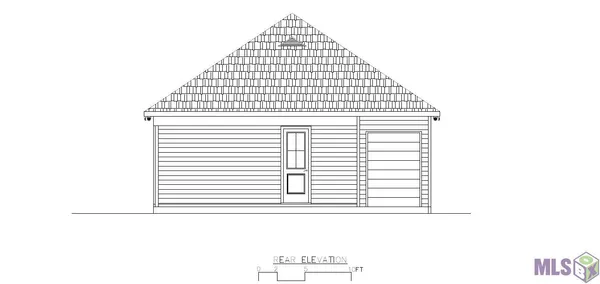 $3,000 | 12811 St Croix Court, Maurepas, LA 70449