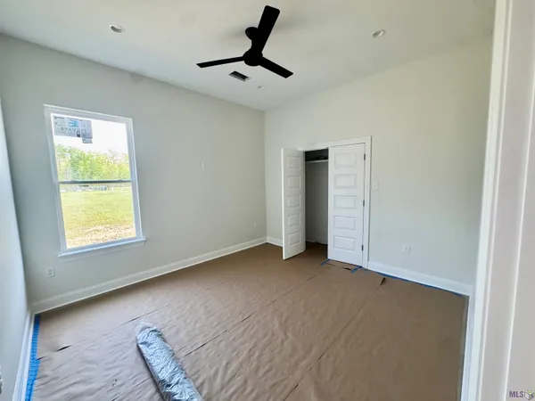 $3,000 | 12811 St Croix Court, Maurepas, LA 70449