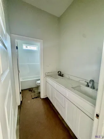 $3,000 | 12811 St Croix Court, Maurepas, LA 70449