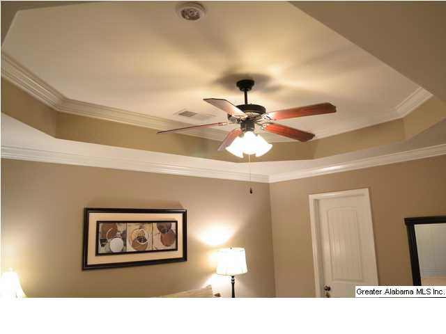 2327 Ridgemont Drive Birmingham, AL 35244 - Photo 13 of 32
