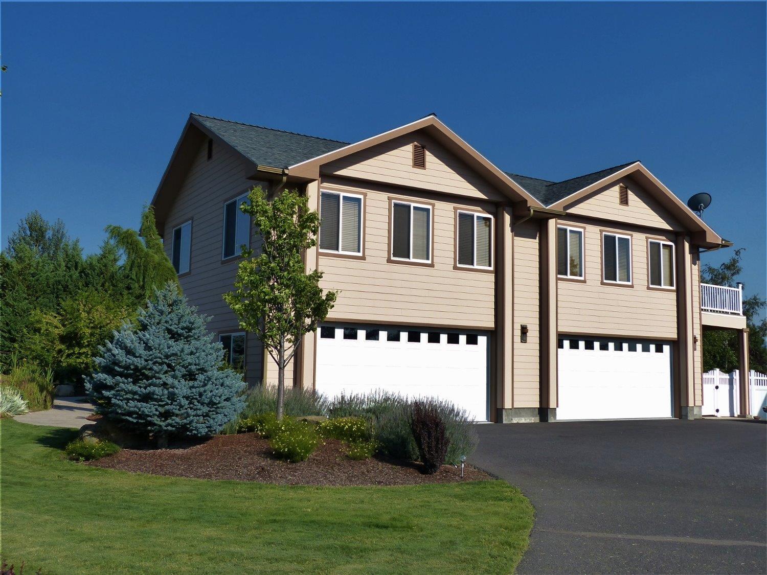 9010 Arant Road Klamath Falls, OR 97603 - Photo 2 of 33 Additional Photo
