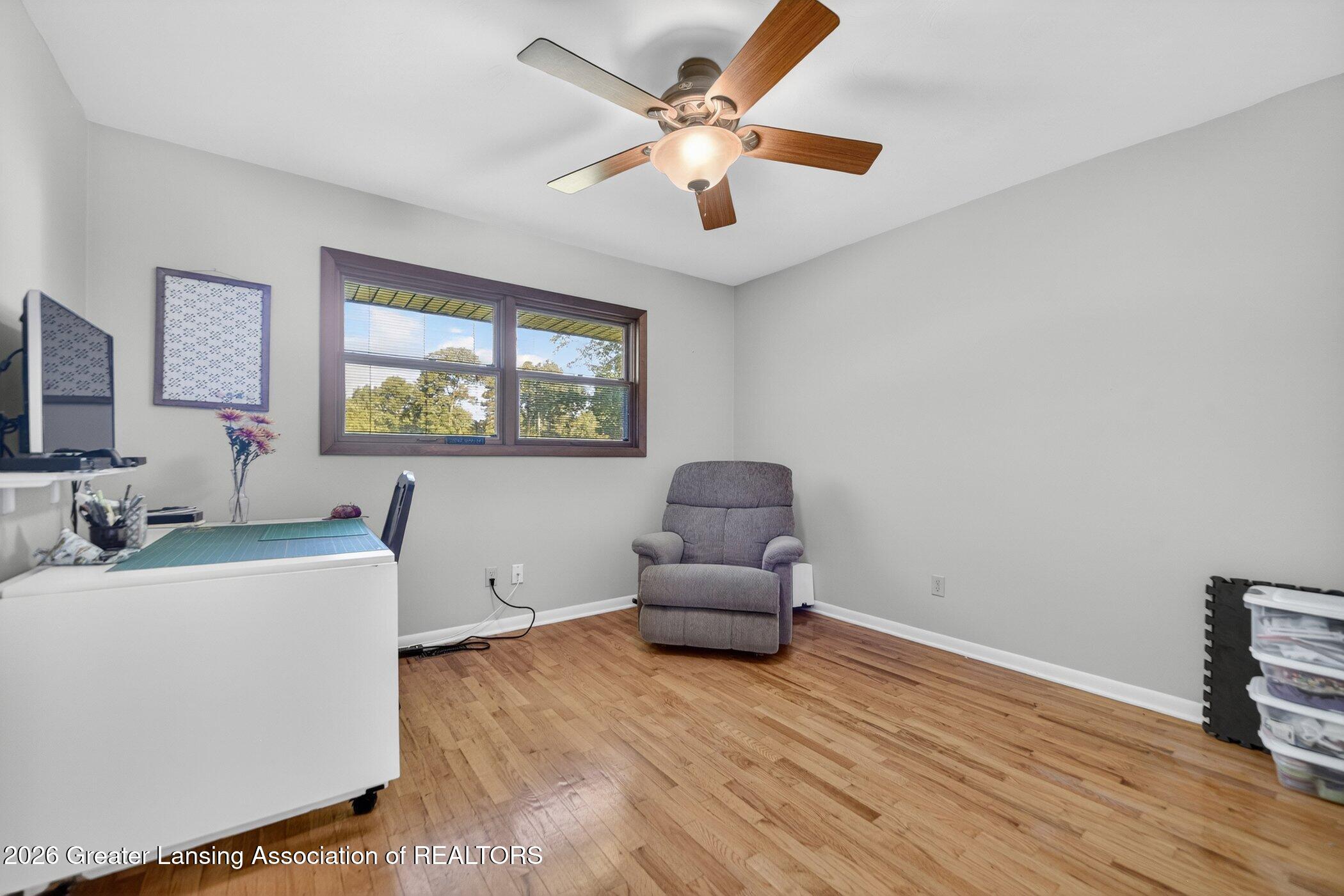 11165 Nixon Road Grand Ledge, MI 48837 - Photo 31 of 43 11165-Nixon-Rd-Windowstill-Photography 2