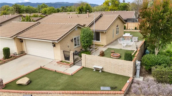 $715,000 | 25651 Ramada Drive, Valencia, CA 91355