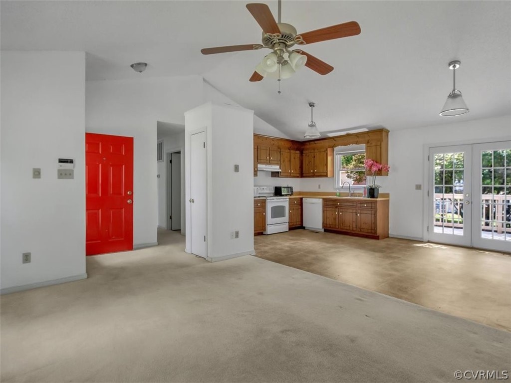 3205 Fielding Road Colonial Heights, VA 23834 - Photo 5 of 22
