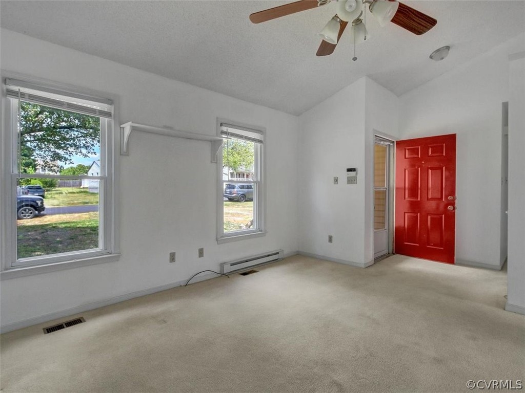 3205 Fielding Road Colonial Heights, VA 23834 - Photo 6 of 22