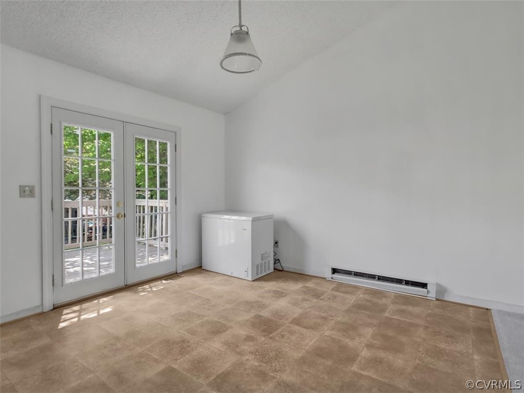 3205 Fielding Road Colonial Heights, VA 23834 - Photo 8 of 22