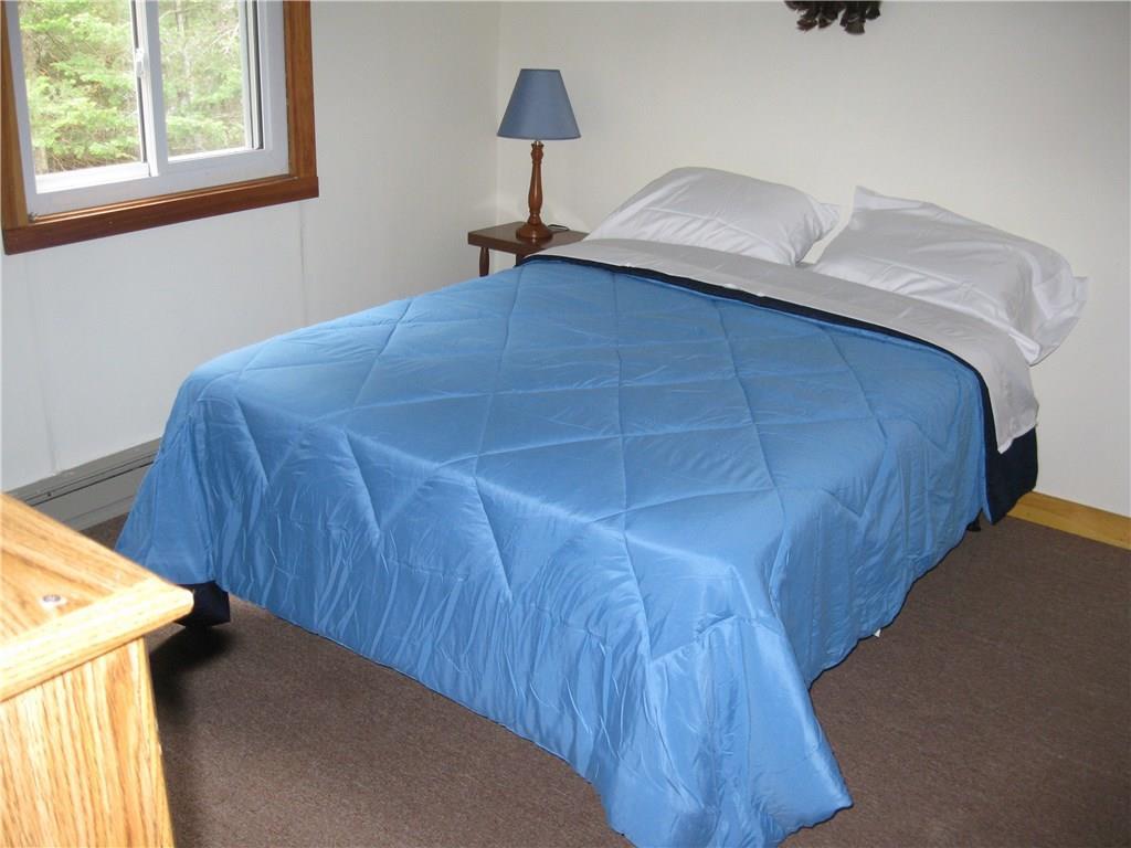 32 Pine Knoll Road Bowerbank, ME 04426 - Photo 6 of 8 Photo