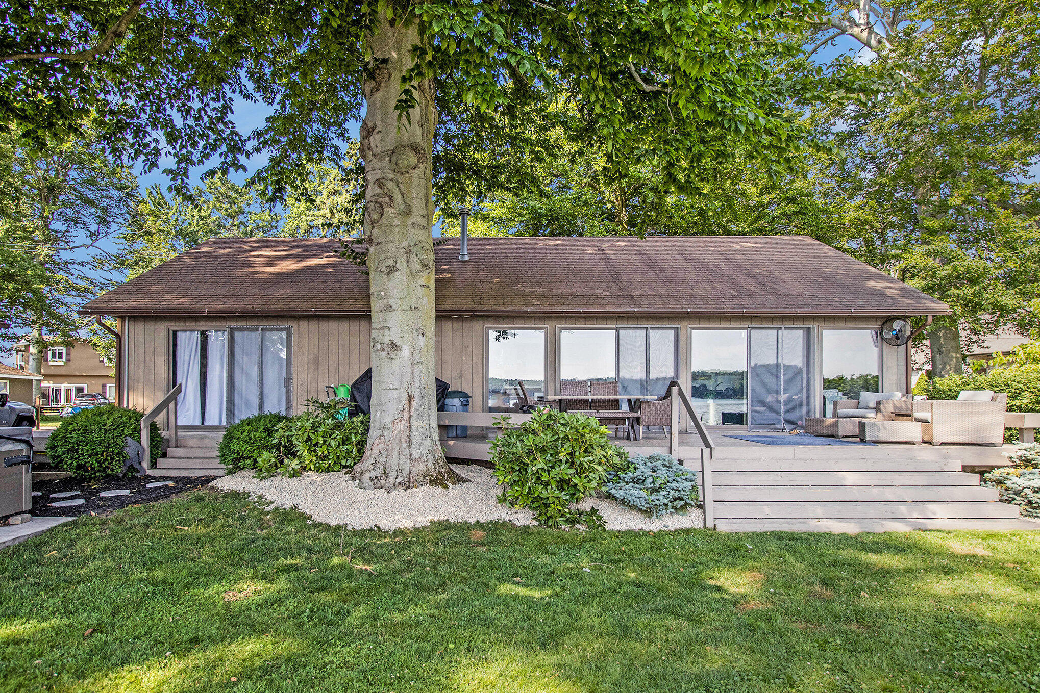 3265 Elmwood Beach Road Middleville, MI 49333 - Photo 2 of 36 023_img_8603_801