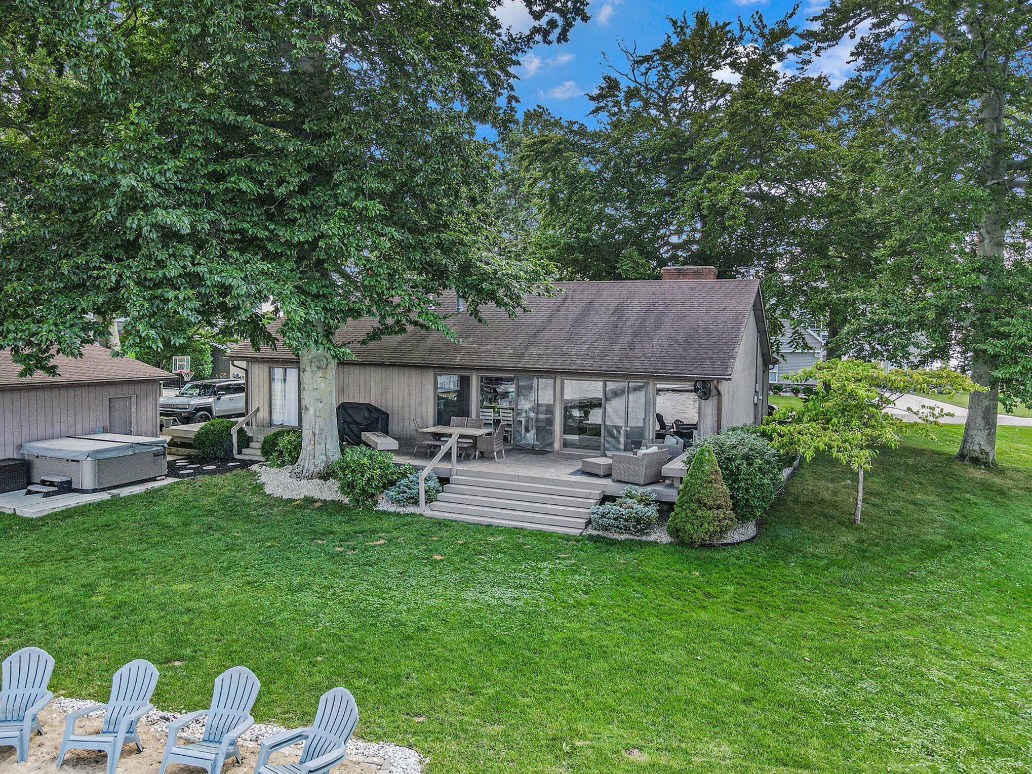 3265 Elmwood Beach Road Middleville, MI 49333 - Photo 31 of 36 032_dji_0923_716