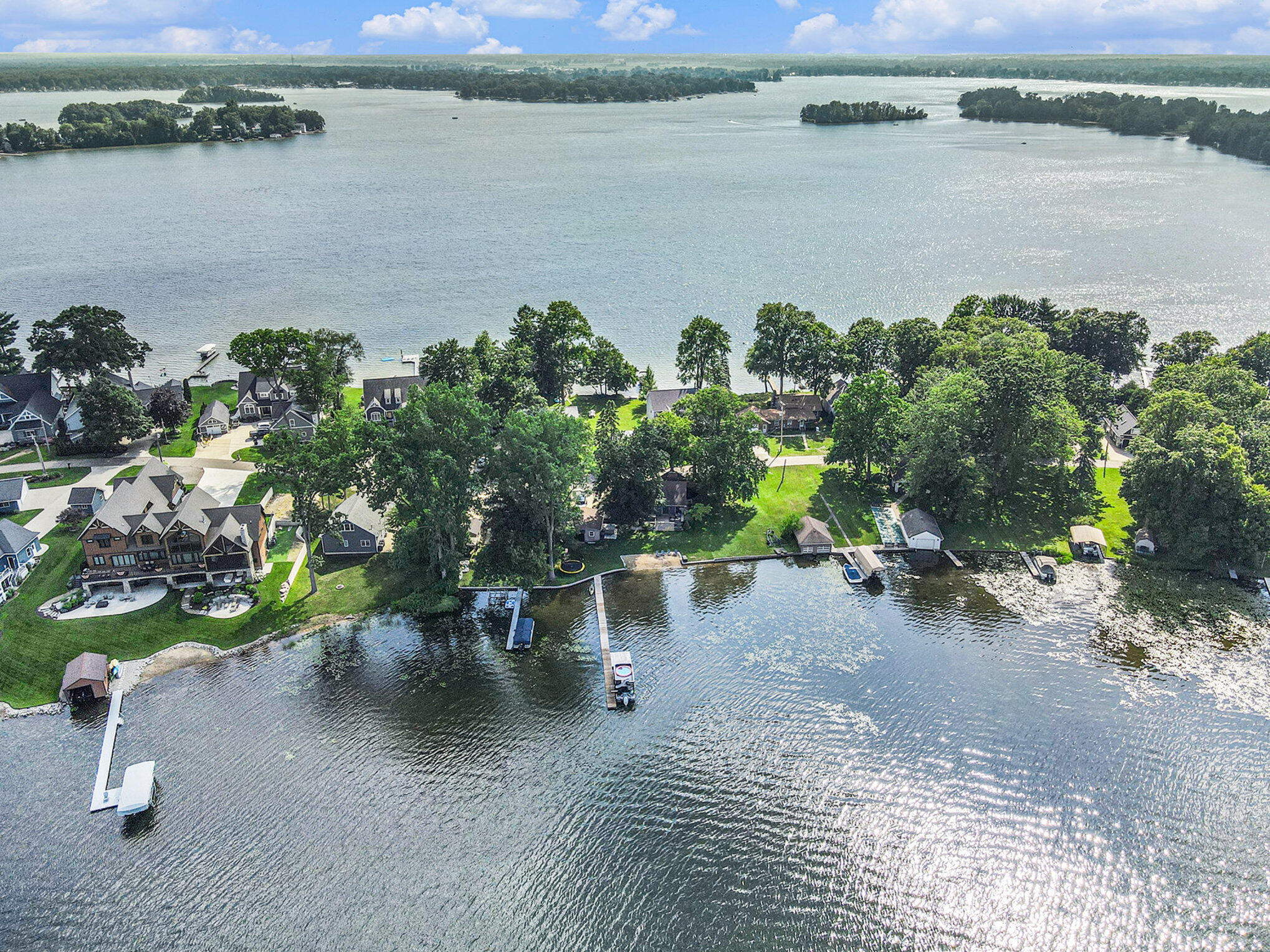 3265 Elmwood Beach Road Middleville, MI 49333 - Photo 35 of 36 036_dji_0927_835