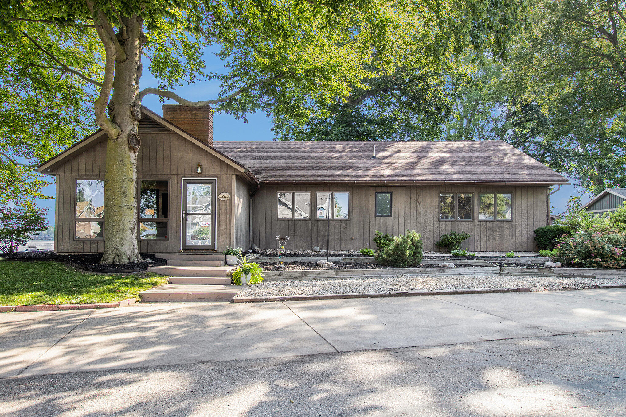 3265 Elmwood Beach Road Middleville, MI 49333 - Photo 6 of 36 002_file_296